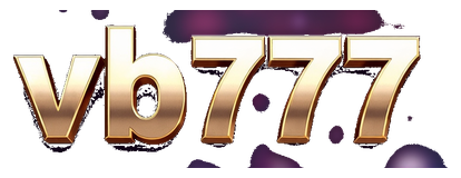 vb777 logo