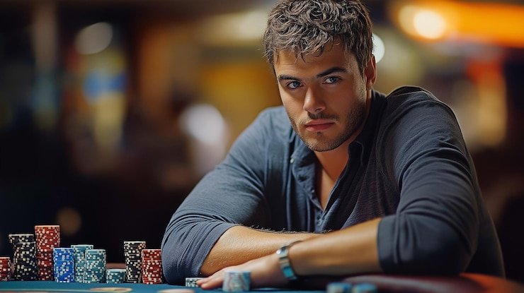vb777 Hot Pot Tables at vb777 — Real Dealers, Real Speed