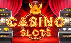 vb777 Betting Tournaments