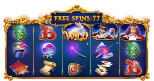 vb777 Explore vb777's Sportsbook for Pakistan